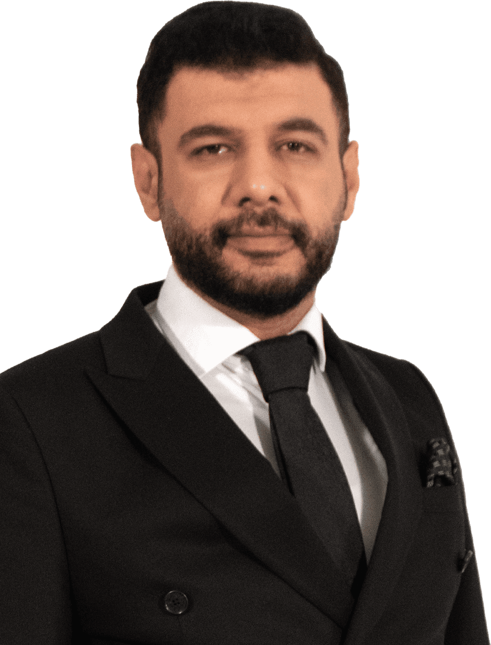 Erdi Işık